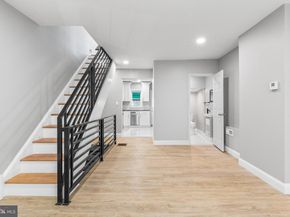 2524 S Mildred Street, Philadelphia PA 19148