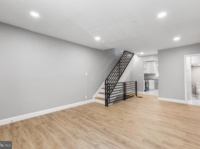 2524 S Mildred Street, Philadelphia PA 19148