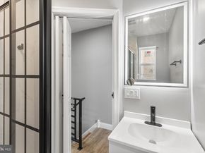 2524 S Mildred Street, Philadelphia PA 19148