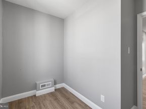 2524 S Mildred Street, Philadelphia PA 19148
