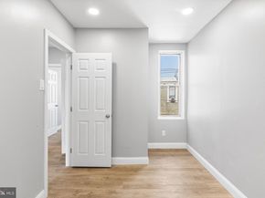 2524 S Mildred Street, Philadelphia PA 19148