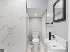 2524 S Mildred Street, Philadelphia PA 19148