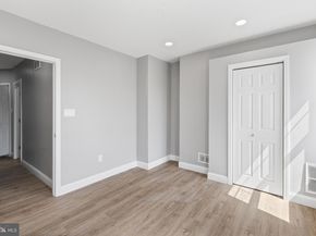 2524 S Mildred Street, Philadelphia PA 19148