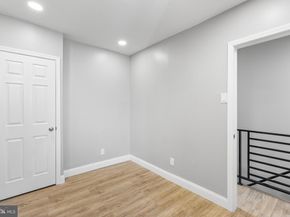 2524 S Mildred Street, Philadelphia PA 19148