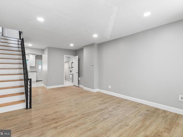 2524 S Mildred Street, Philadelphia PA 19148