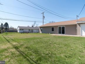 44 Elm Lane, Levittown PA 19054