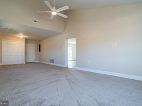 44 Elm Lane, Levittown PA 19054
