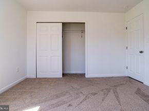44 Elm Lane, Levittown PA 19054