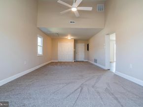 44 Elm Lane, Levittown PA 19054