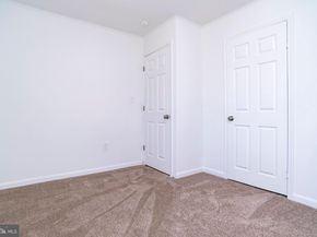 44 Elm Lane, Levittown PA 19054