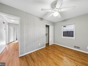 312 S Fenwick Street, Arlington VA 22204