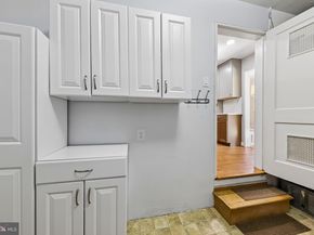 312 S Fenwick Street, Arlington VA 22204