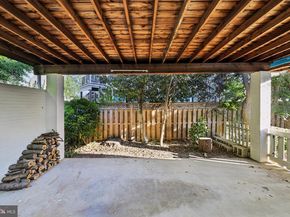 312 S Fenwick Street, Arlington VA 22204