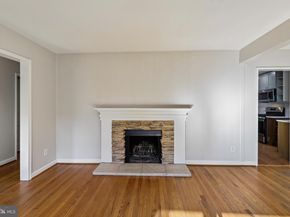 312 S Fenwick Street, Arlington VA 22204