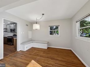 312 S Fenwick Street, Arlington VA 22204