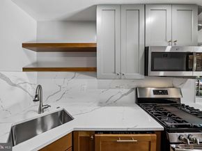 312 S Fenwick Street, Arlington VA 22204