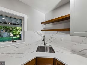 312 S Fenwick Street, Arlington VA 22204