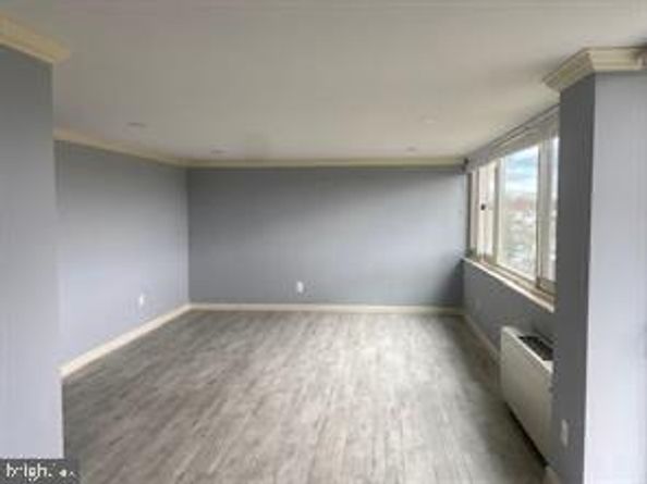 4520 King Street 409, Alexandria VA 22302