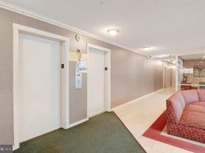 4520 King Street 409, Alexandria VA 22302