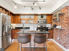 1413 P Street NW 306, Washington DC 20005