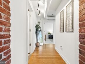 1413 P Street NW 306, Washington DC 20005