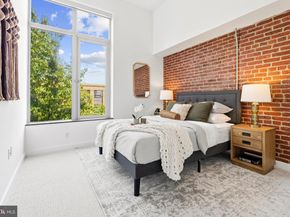 1413 P Street NW 306, Washington DC 20005