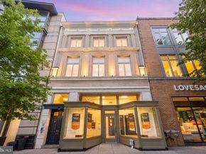 1413 P Street NW 306, Washington DC 20005