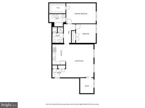 1413 P Street NW 306, Washington DC 20005