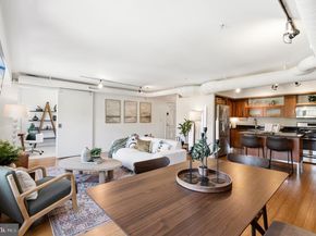 1413 P Street NW 306, Washington DC 20005