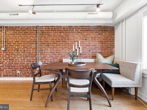1413 P Street NW 306, Washington DC 20005