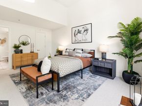 1413 P Street NW 306, Washington DC 20005
