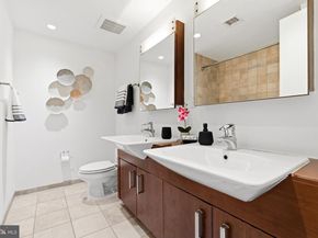 1413 P Street NW 306, Washington DC 20005