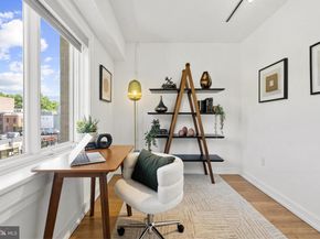 1413 P Street NW 306, Washington DC 20005
