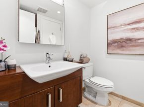 1413 P Street NW 306, Washington DC 20005