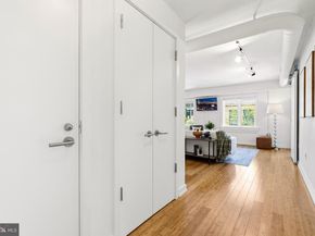 1413 P Street NW 306, Washington DC 20005