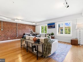 1413 P Street NW 306, Washington DC 20005