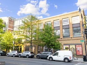 1413 P Street NW 306, Washington DC 20005