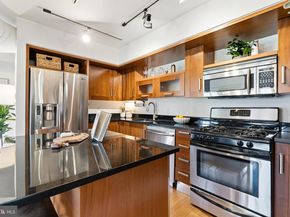 1413 P Street NW 306, Washington DC 20005