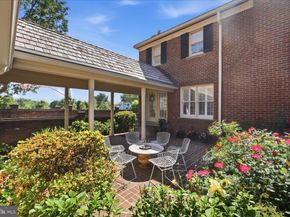 6610 Madison Mclean Drive Drive, Mclean VA 22101