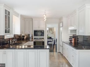 6610 Madison Mclean Drive Drive, Mclean VA 22101