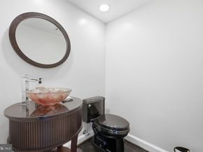 6610 Madison Mclean Drive Drive, Mclean VA 22101