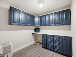 6610 Madison Mclean Drive Drive, Mclean VA 22101
