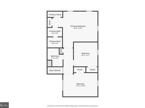 6610 Madison Mclean Drive Drive, Mclean VA 22101