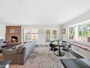 6610 Madison Mclean Drive Drive, Mclean VA 22101