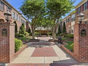 6610 Madison Mclean Drive Drive, Mclean VA 22101