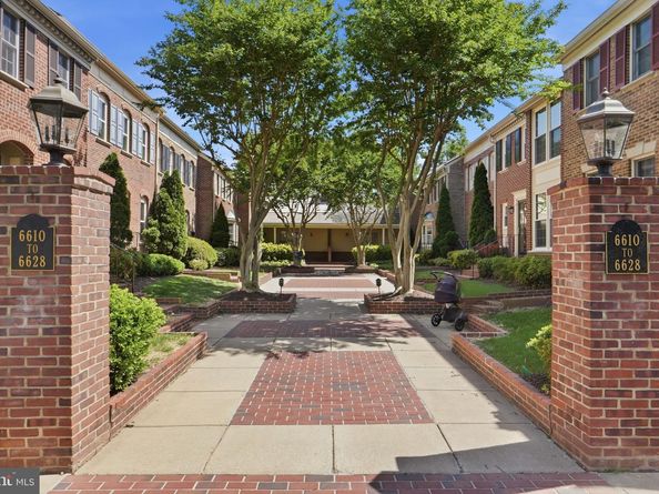 6610 Madison Mclean Drive Drive, Mclean VA 22101