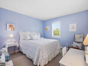 6610 Madison Mclean Drive Drive, Mclean VA 22101