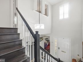 6610 Madison Mclean Drive Drive, Mclean VA 22101