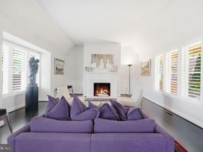 6610 Madison Mclean Drive Drive, Mclean VA 22101