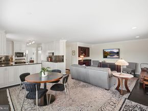 6610 Madison Mclean Drive Drive, Mclean VA 22101